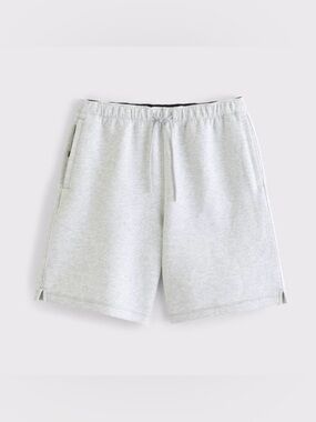 NWT Abercrombie & Fitch/ YPB  neoKNIT MAX Short men’s size XL